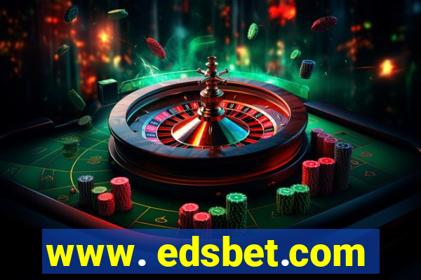 www. edsbet.com